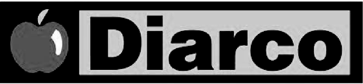 brand
