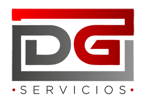 Logo-image